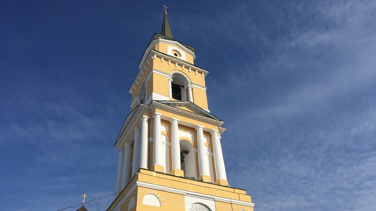 Фото: РБК Пермь