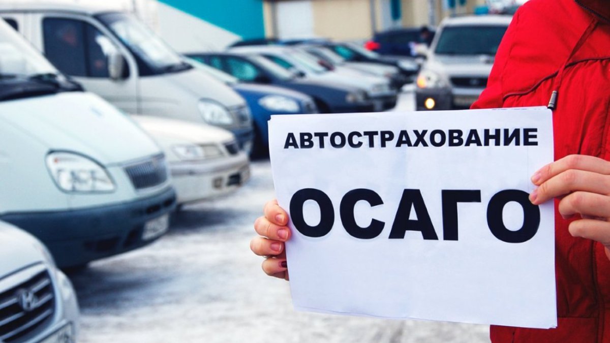 Фото: autogarage74.ru