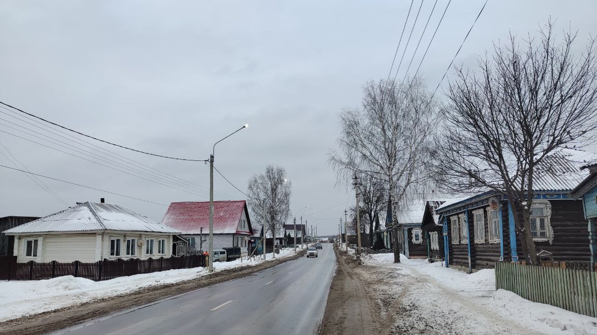 Фото: Пресс-служба правительства Нижегородской области