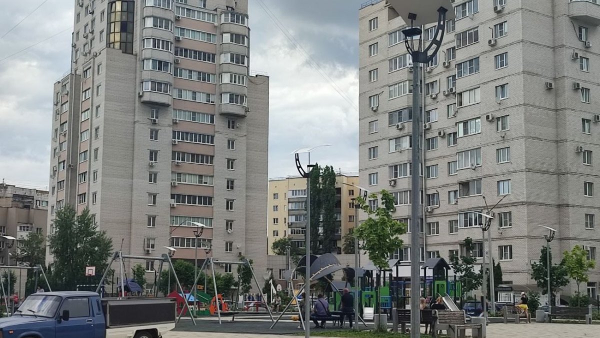Фото: РБК Черноземье