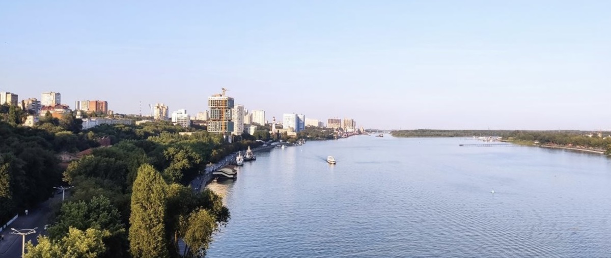 Фото: РБК Ростов