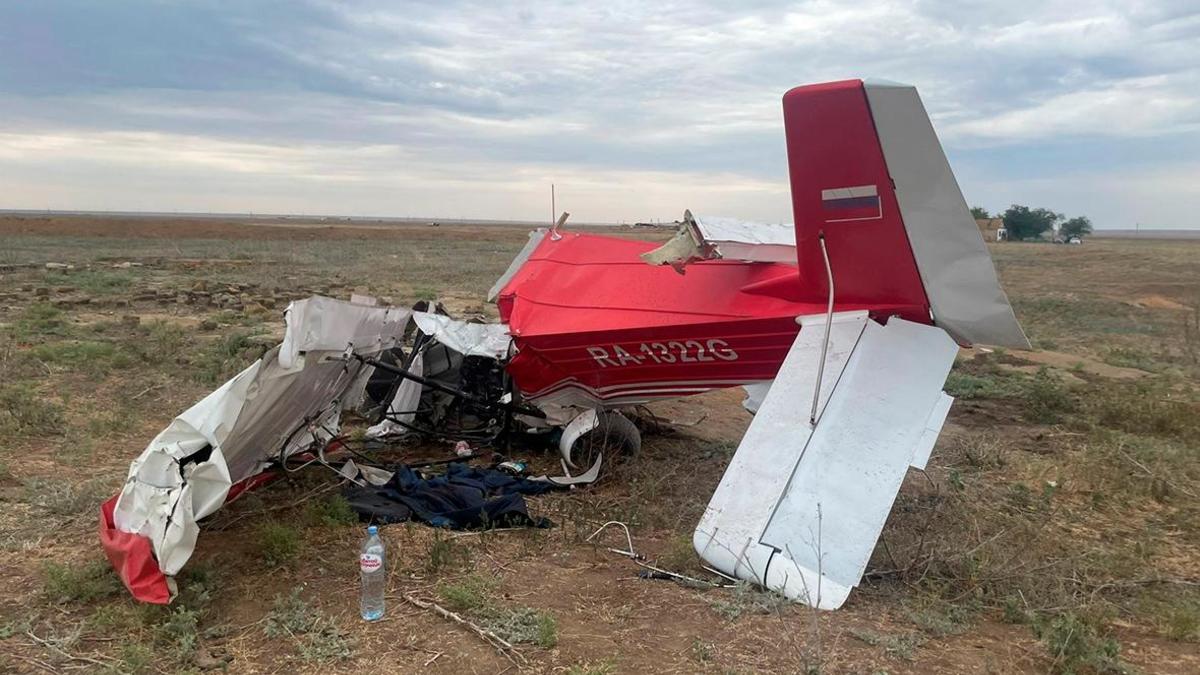 Фото: Западное МСУ на транспорте СК России