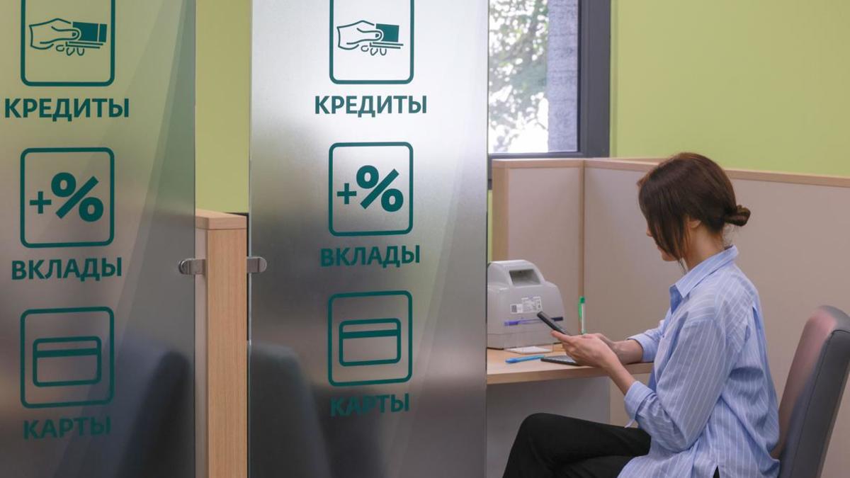 Фото: Владимир Гердо / ТАСС