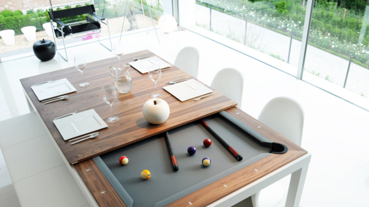 Фото: fusiontables.com