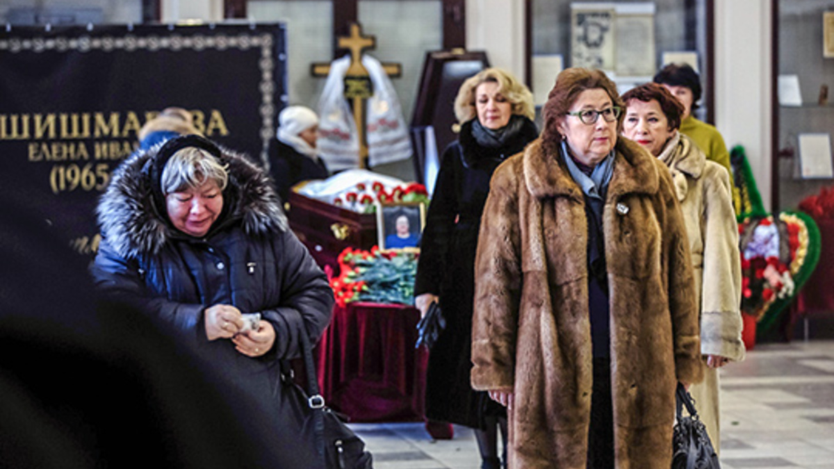 Фото:&nbsp;business-gazeta.ru