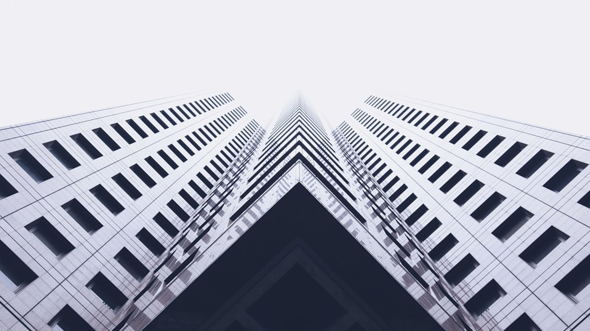 Фото: pixabay.com