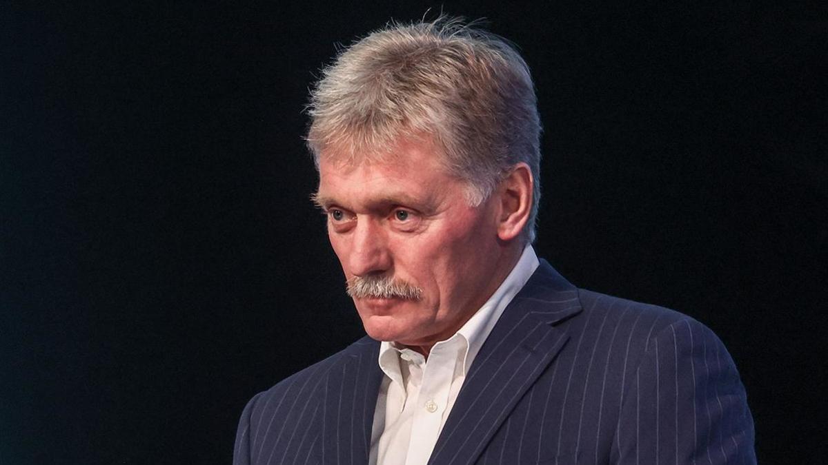 https://s0.rbk.ru/v6_top_pics/ampresize/media/img/0/50/347800403050500.jpeg