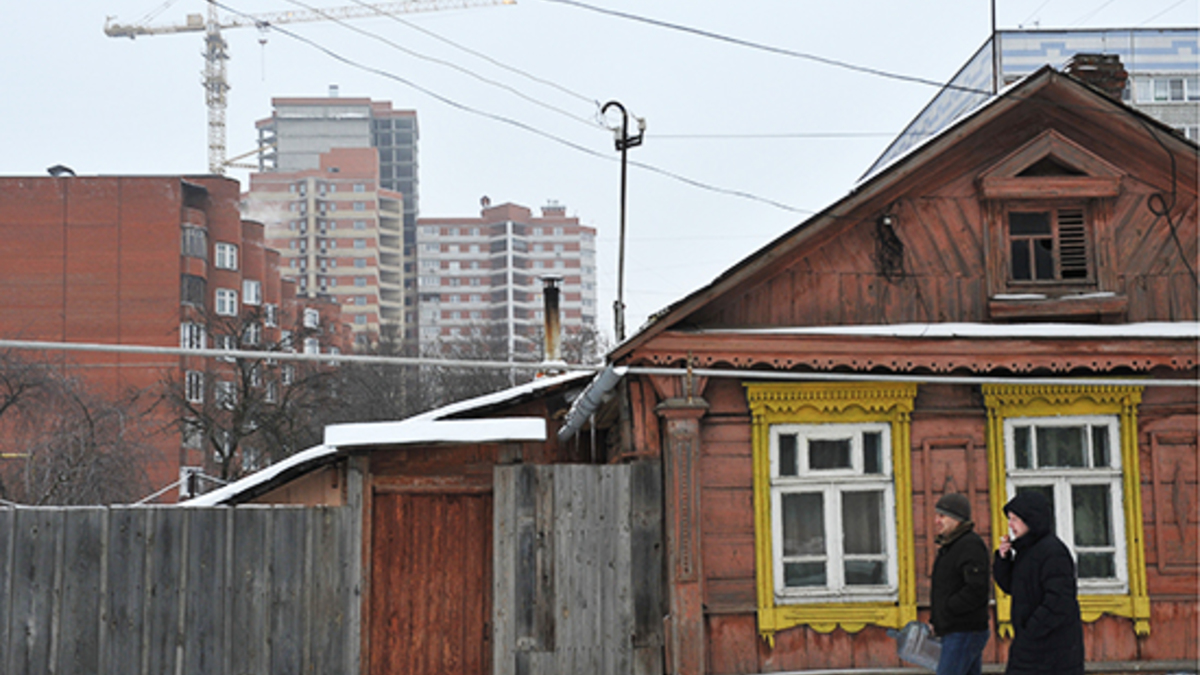 Фото: ТАСС
