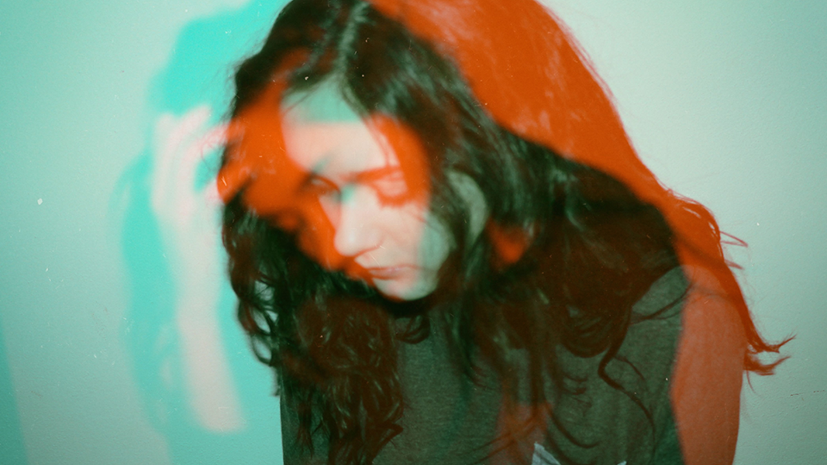 Фото: Asia Marosa / EyeEm