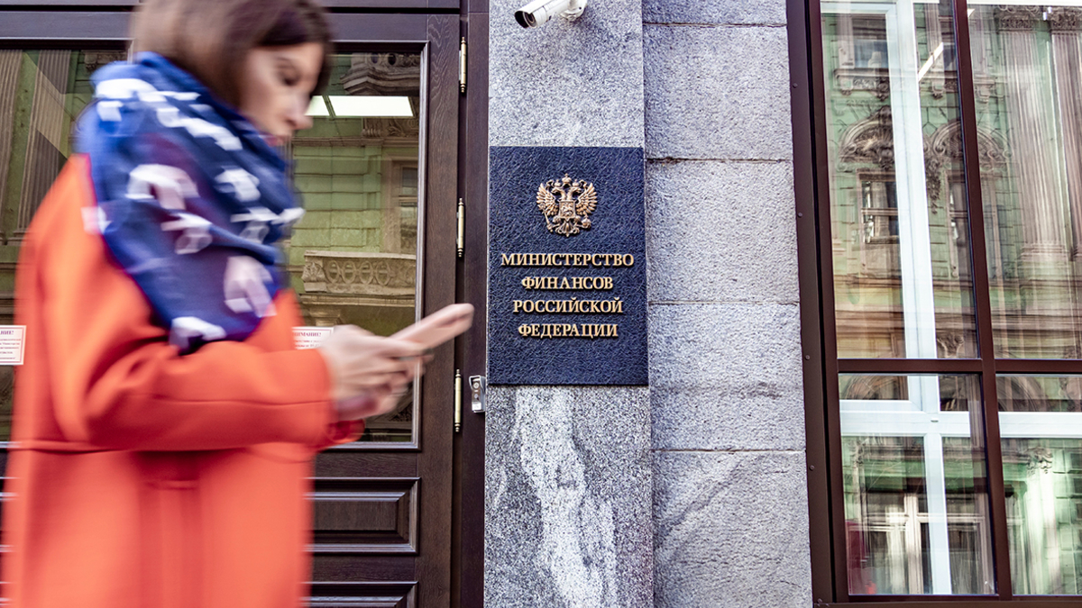 Фото: Константин Кокошкин / Global Look Press