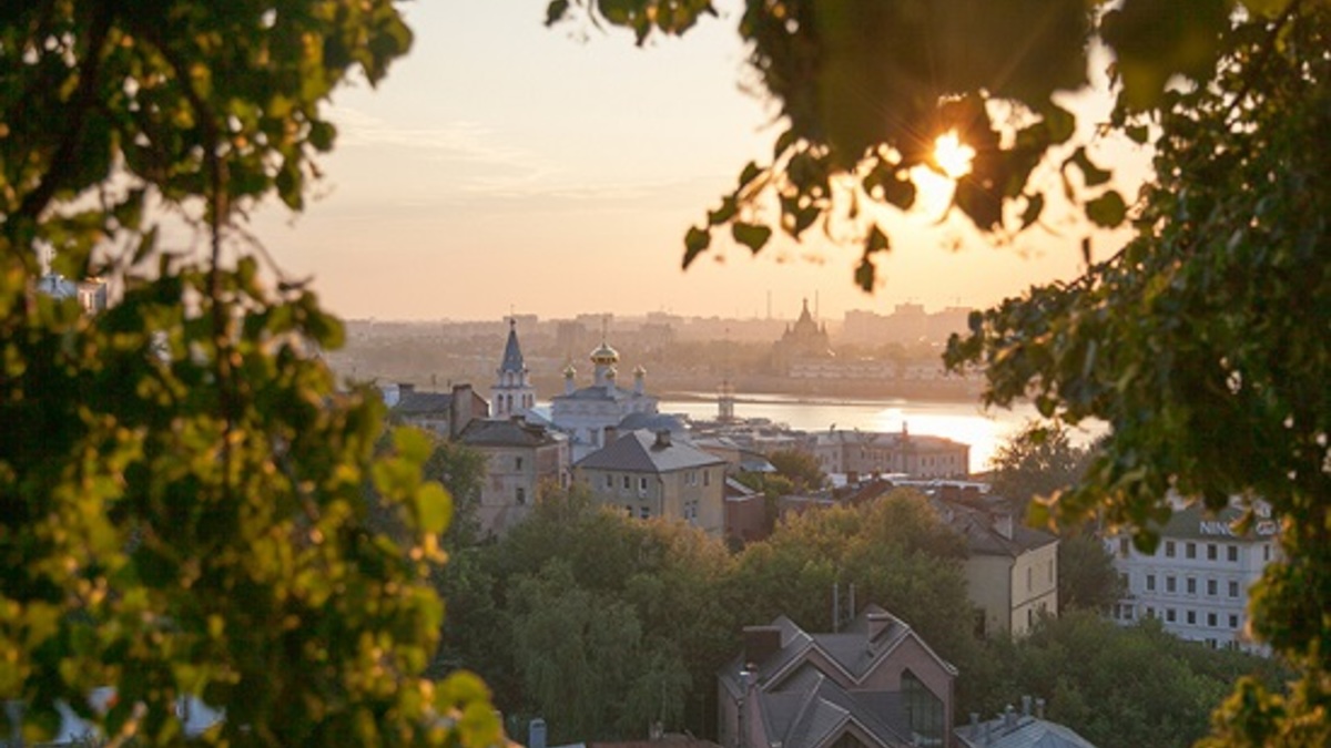 Фото: Анастасия Макарычева/РБК