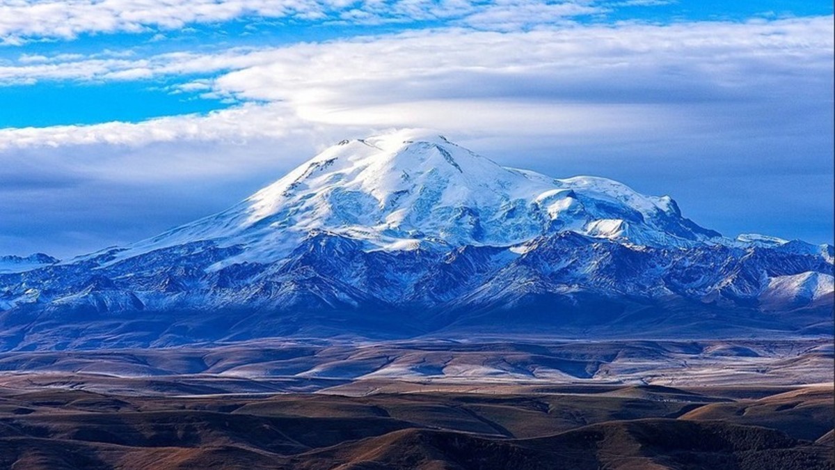 Фото: travelask.ru