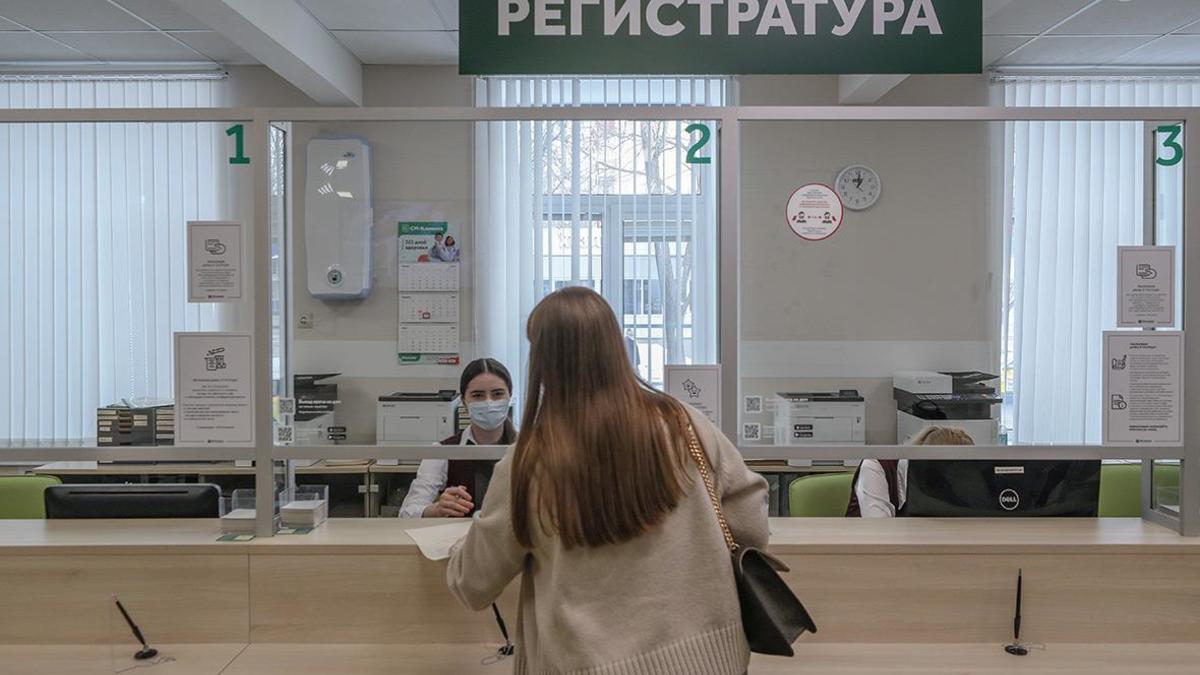 Фото: Сергей Булкин / NEWS.ru / Global Look Press