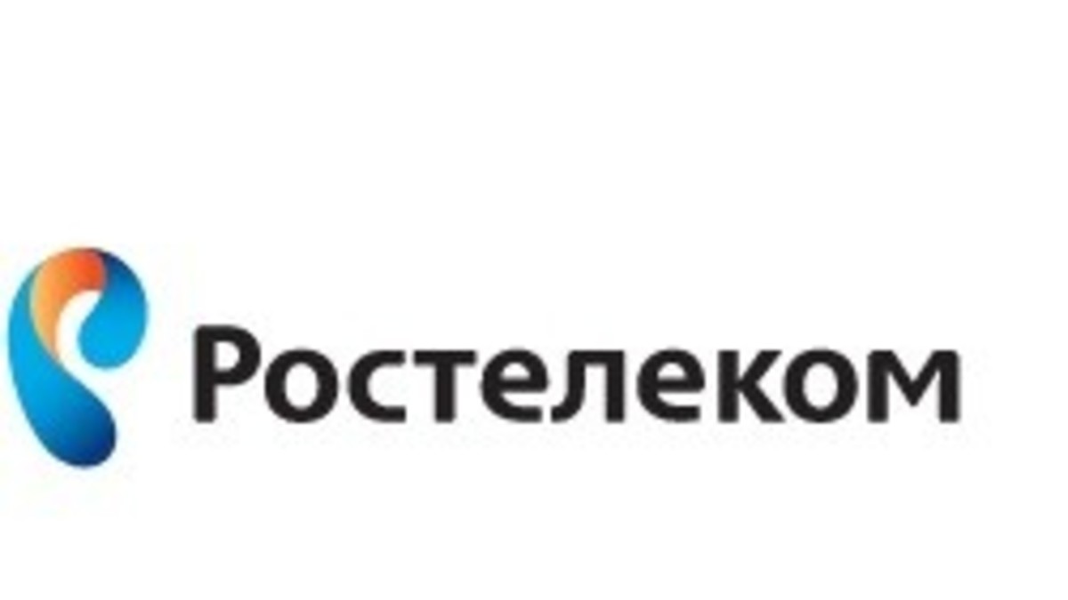 Фото: Предоставлено пресс-службой