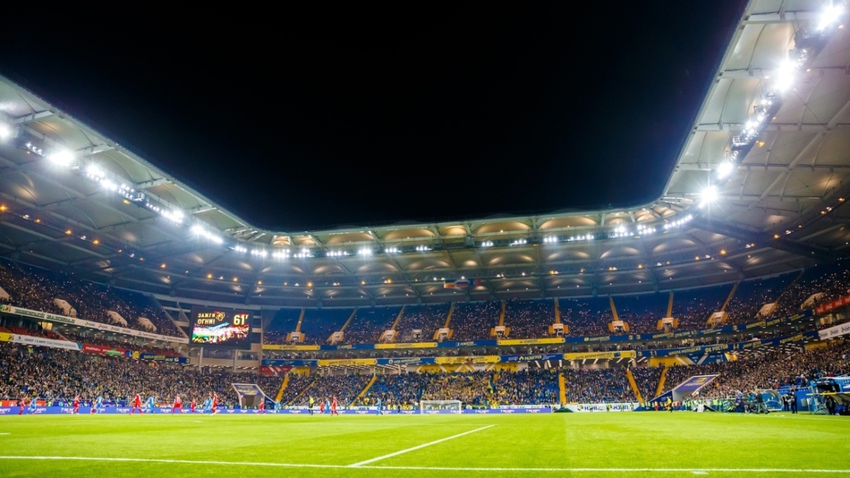 Фото: fc-rostov.ru