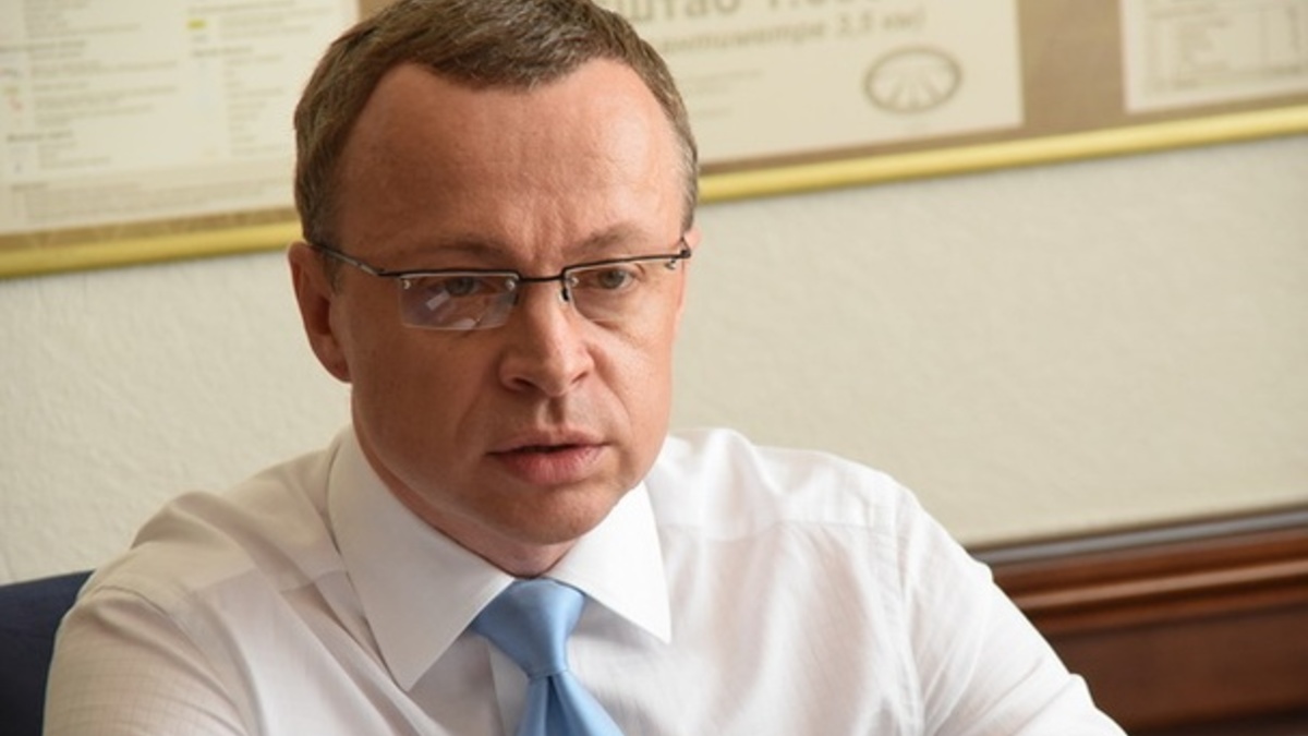 Гимади в своей статье заявил о намерении обратиться в прокуратуру Новосибирской области с требованием принять меры по увольнению Петухова.