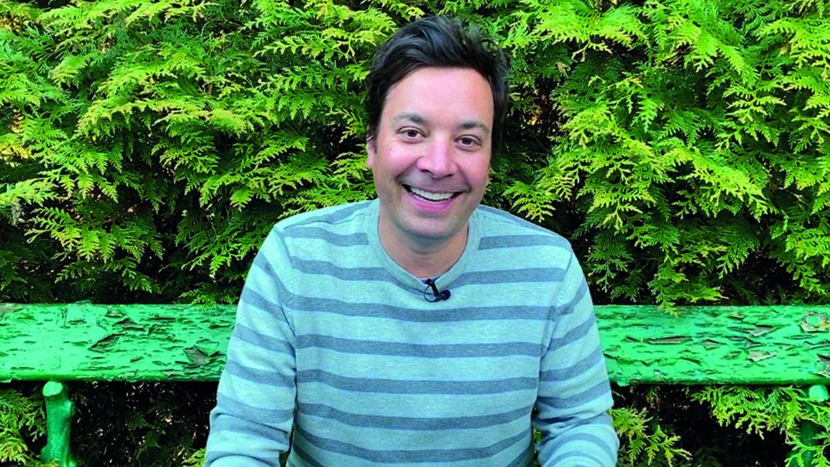 Фото: NBC/NBCU Photo Bank via Getty Images