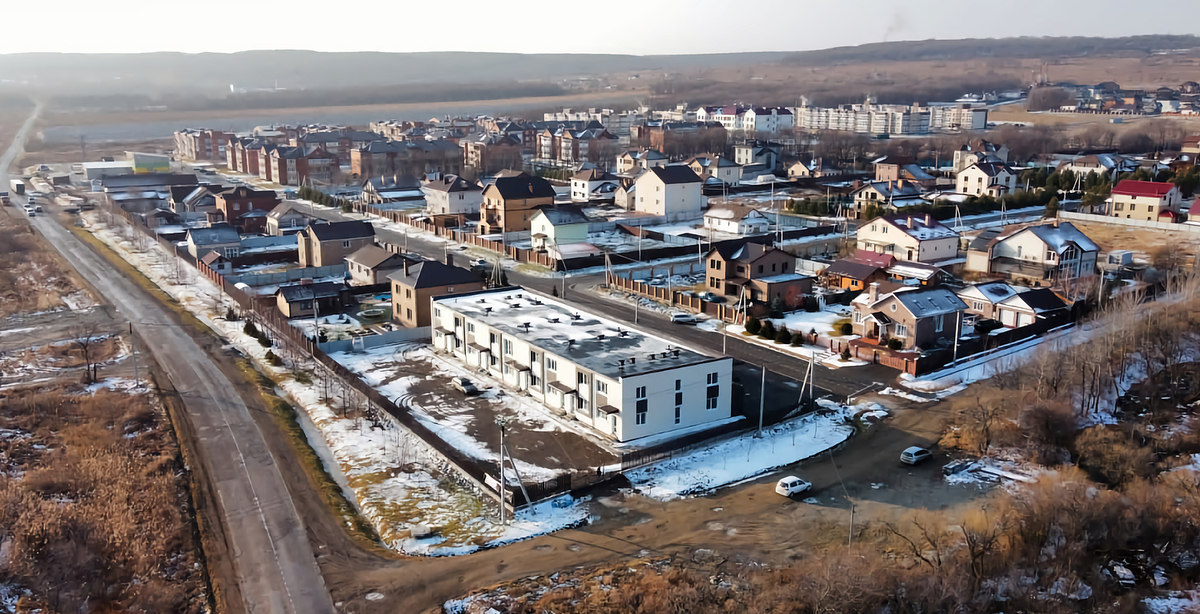 Фото: КРДВ