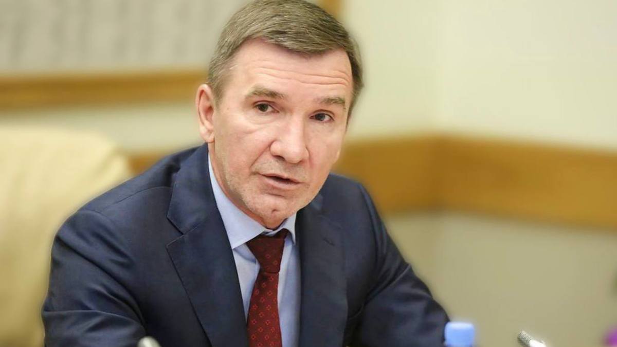 Фото: пресс-служба министерства культуры Ростовской области