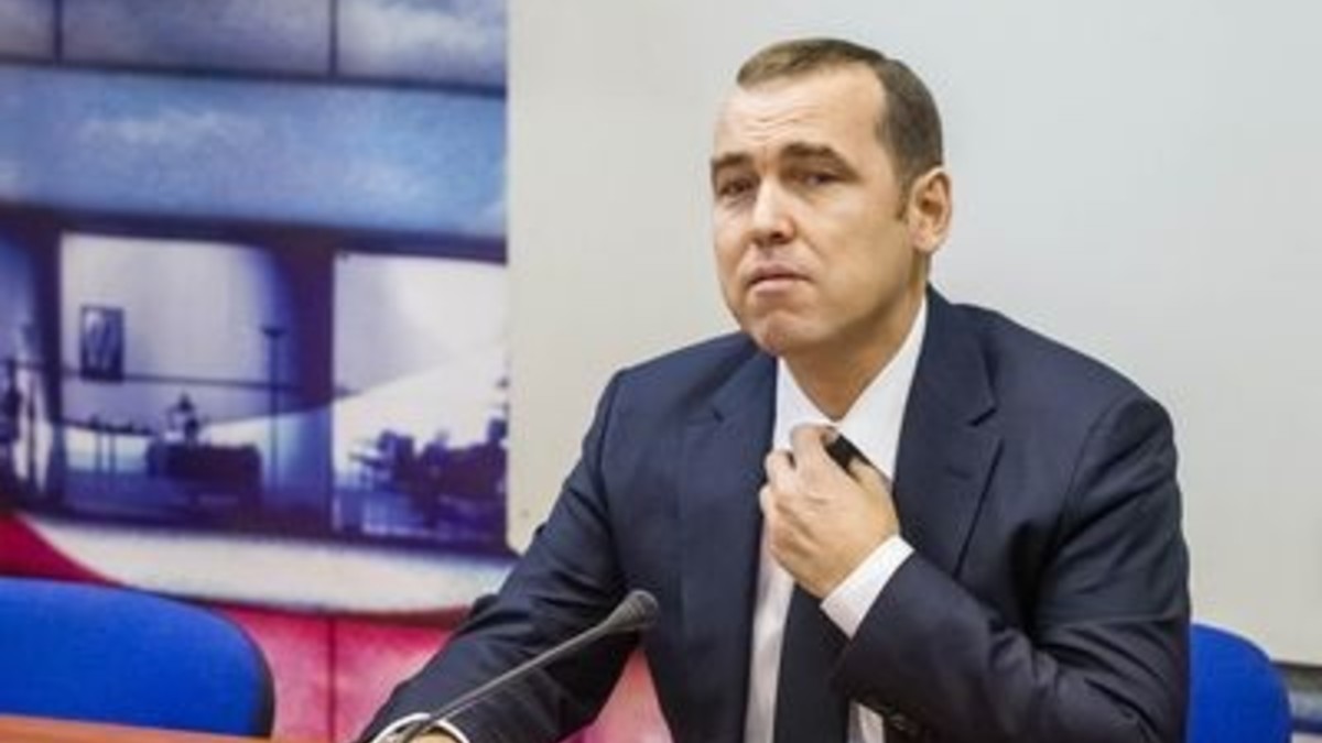 Фото: РИА URA.Ru