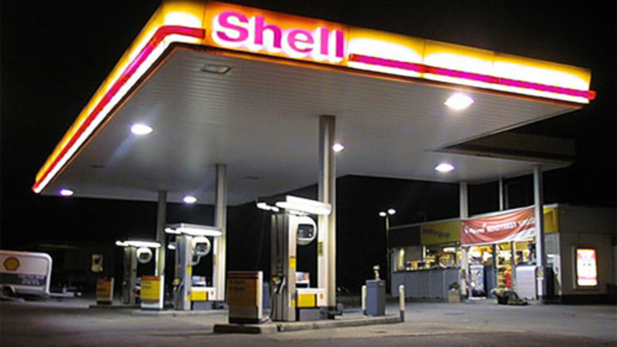 Shell симферополь. Shell Новосибирск АЗС. Атакуй заправки.