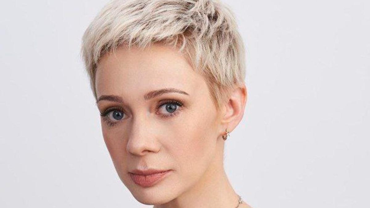 Сиськи мен емізіктердің порно видеолары