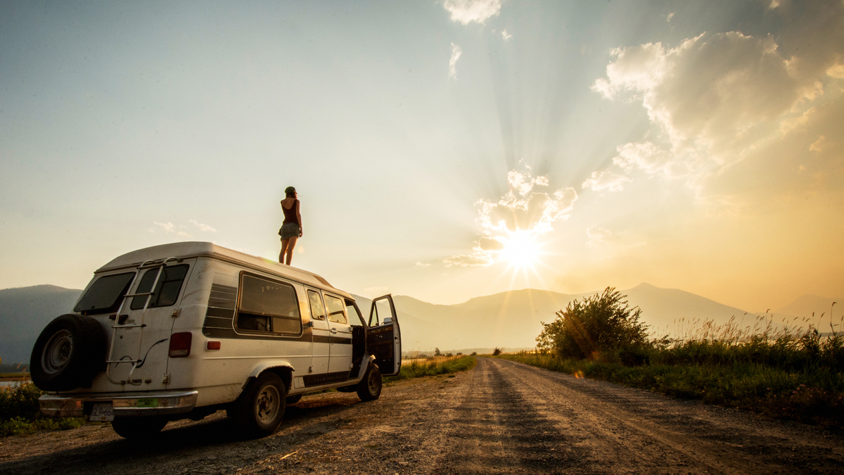 Фото: Shutterstock