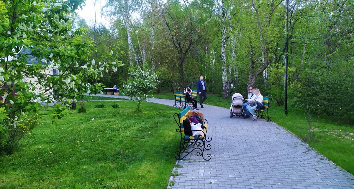 Фото: 66.RU