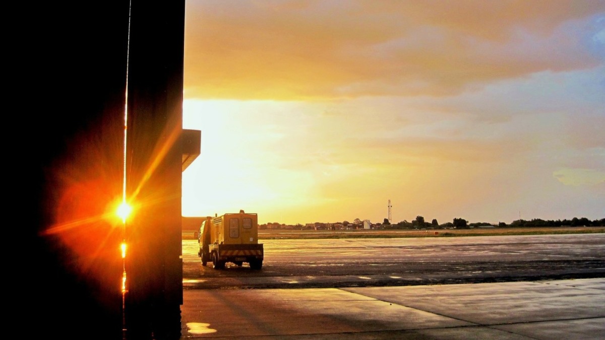 Фото: pixabay.com