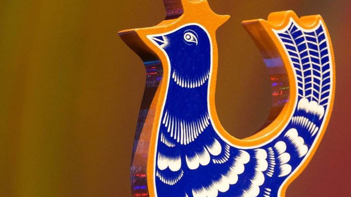 Фото: Канал «Смотрим»