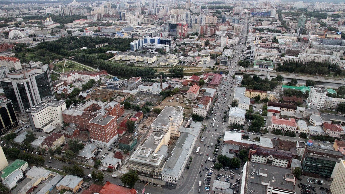 Фото: 66.ru