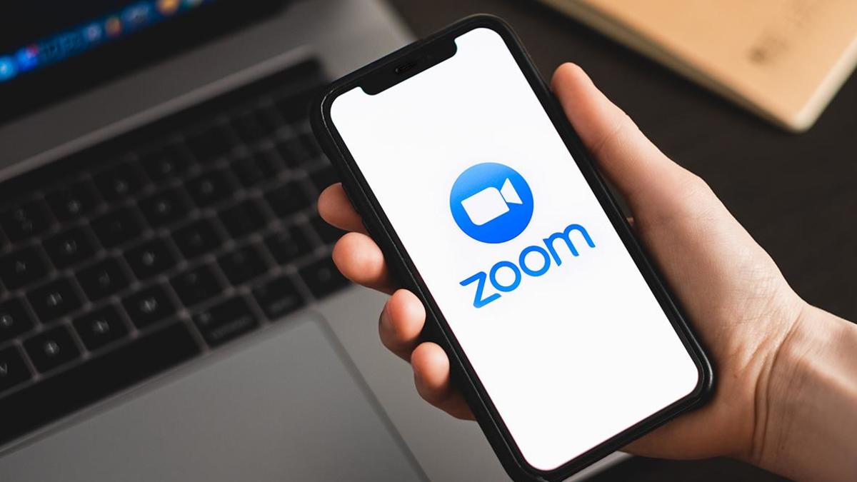 Ведомости» узнали об отключении Zoom у некоторых российских вузов — РБК