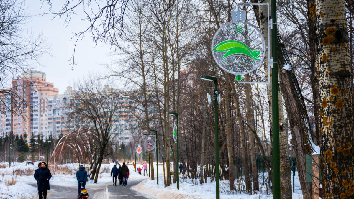 Фото: РБК Татарстан