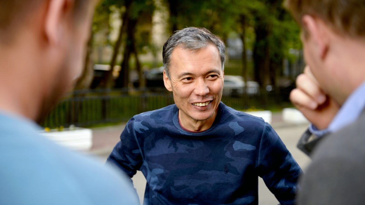 Саратовтағы жезөкшелер мен эскорттар