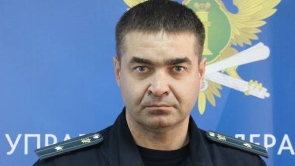Фото: Пресс-служба ГУ ФССП по Новосибирской области
