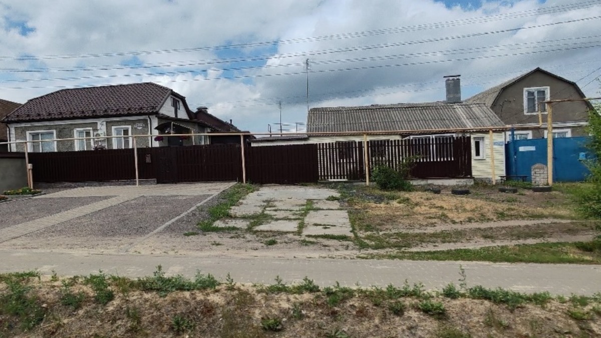 Фото: РБК Черноземье