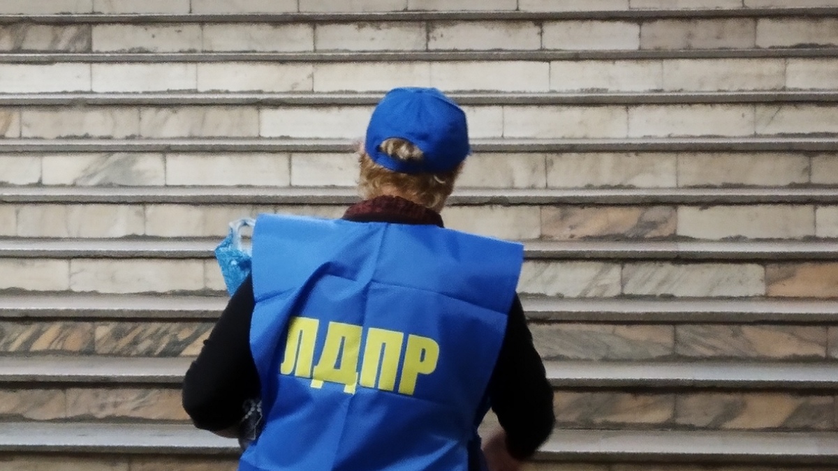 Фото: Алексей Коваленок / РБК Новосибирск