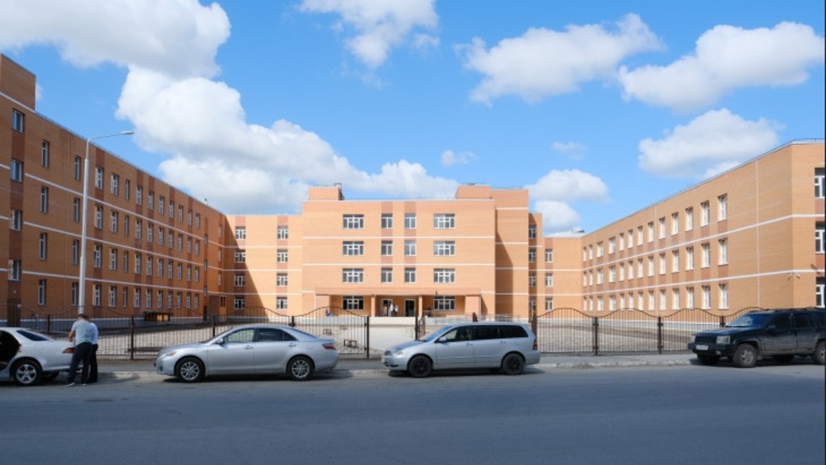 Фото: nso.ru