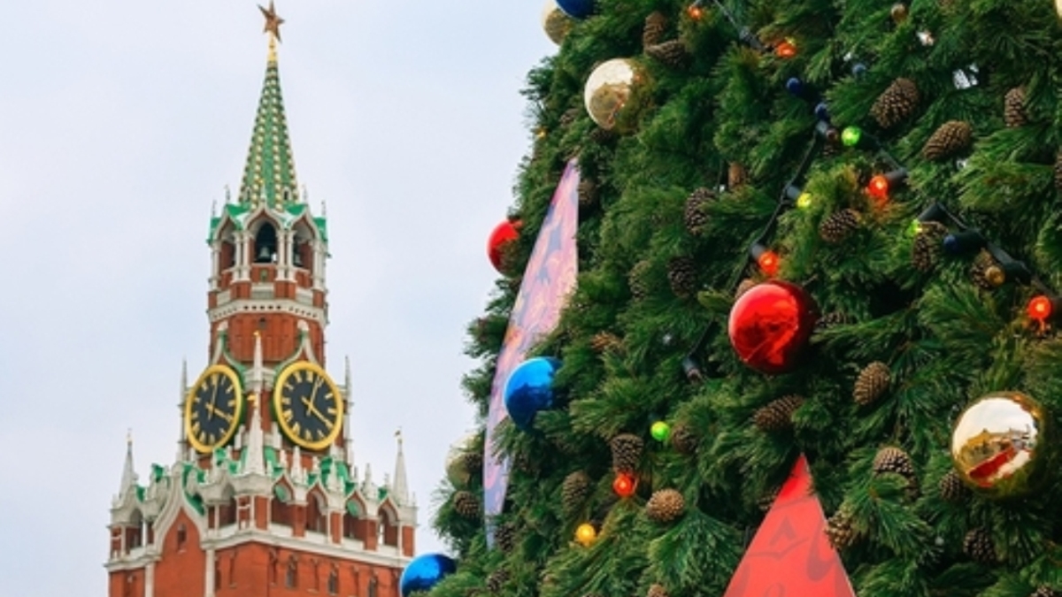Фото: msr.orb.ru