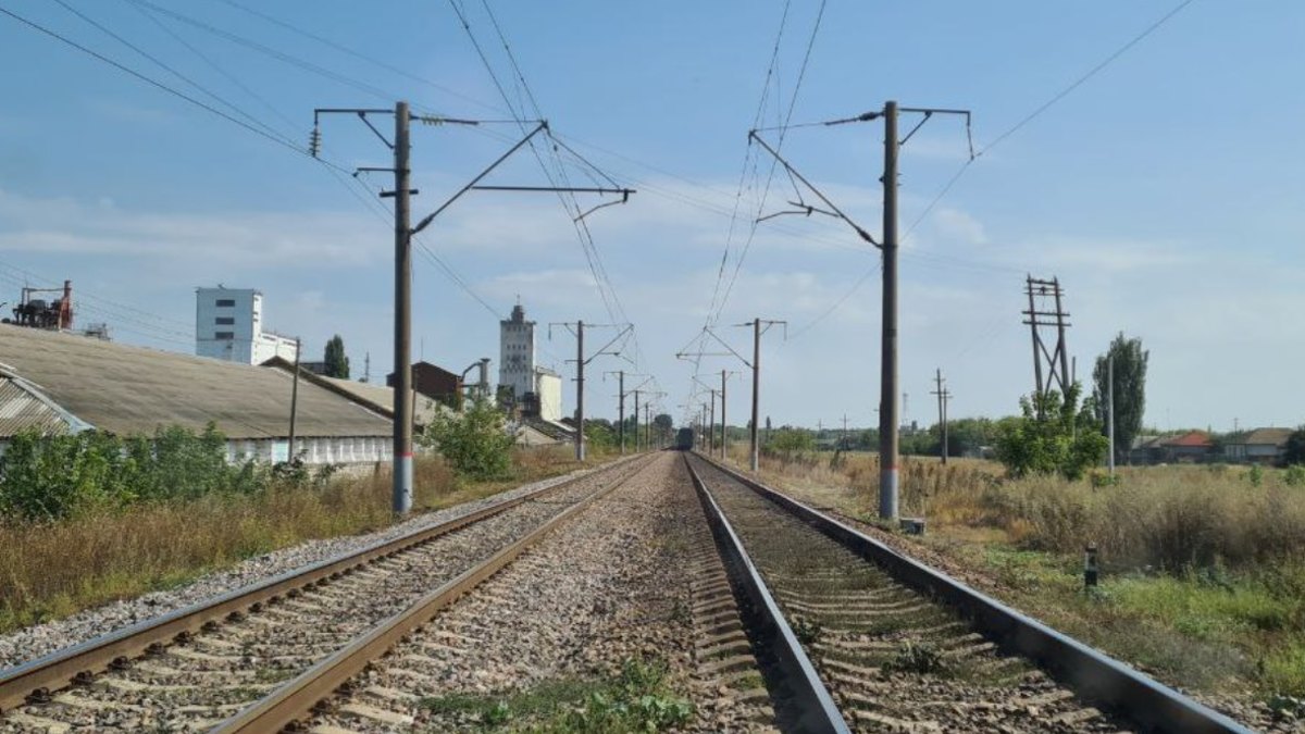 Фото: РБК Черноземье
