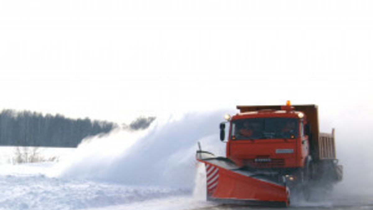 Фото: sib.rosavtodor.gov.ru