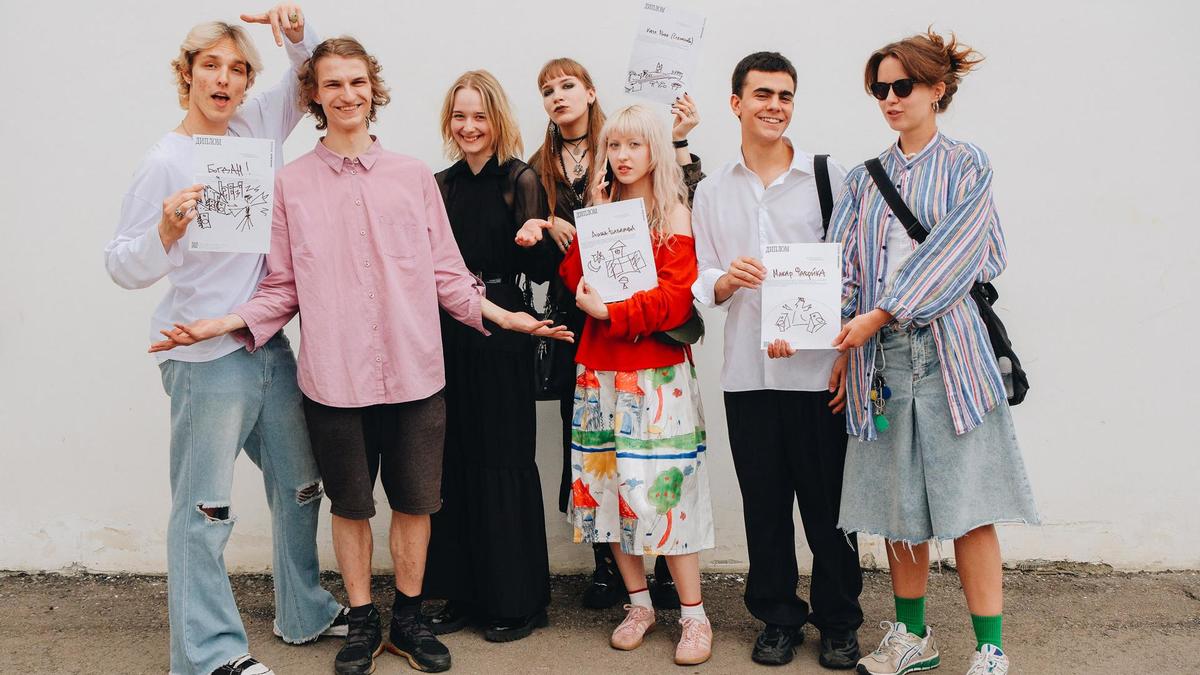 Фото: пресс-служба