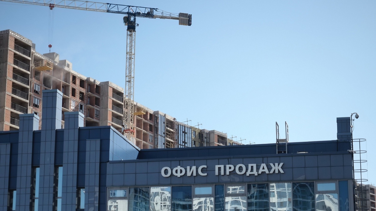 Фото: PhotoXPress.ru