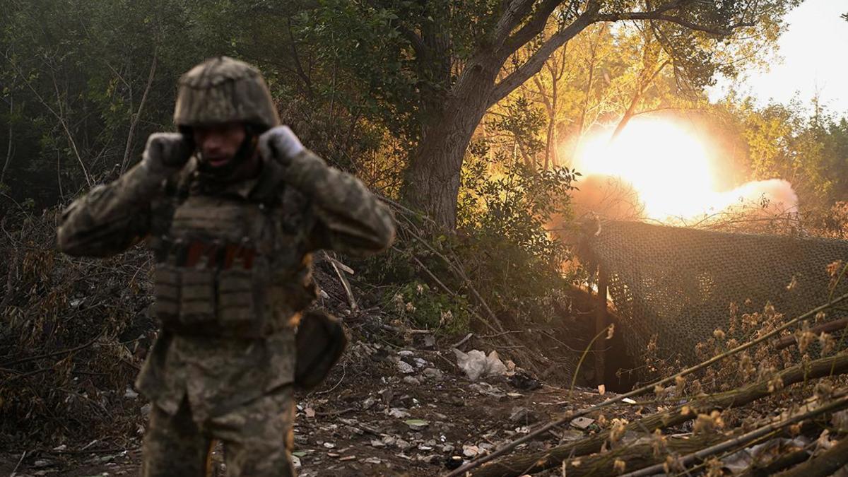 Фото: Вячеслав Ратынский / Reuters