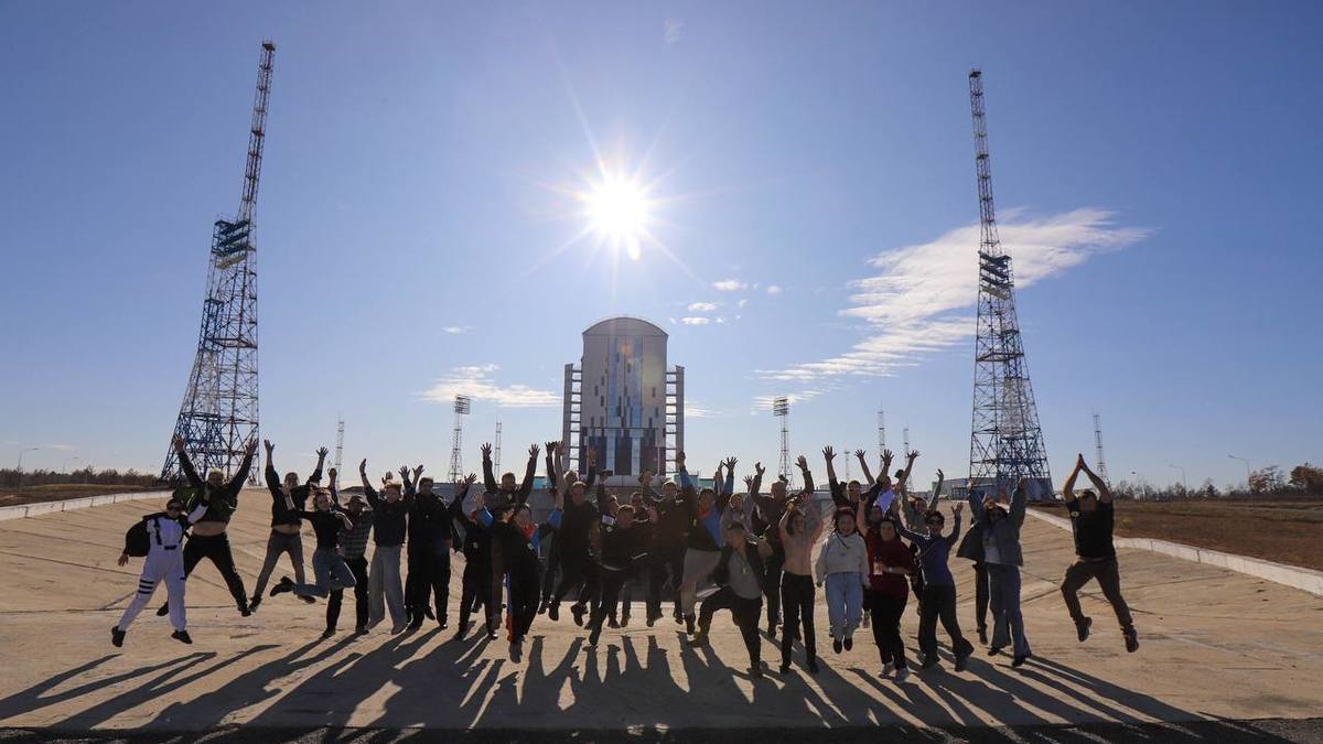 Фото: Правительство Амурской области
