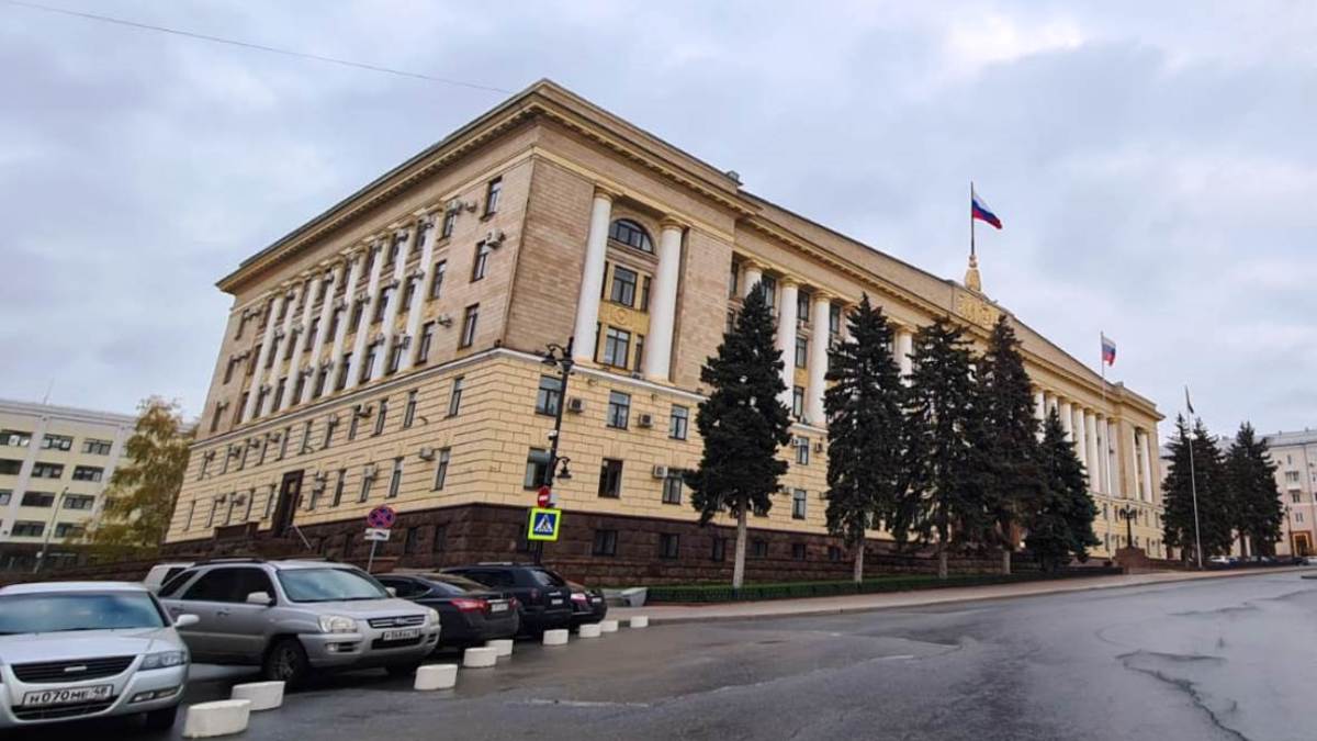 Фото: РБК Черноземье