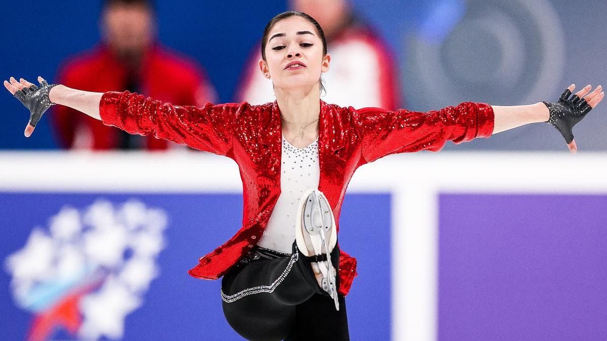 Қыздар Dom 2 порно