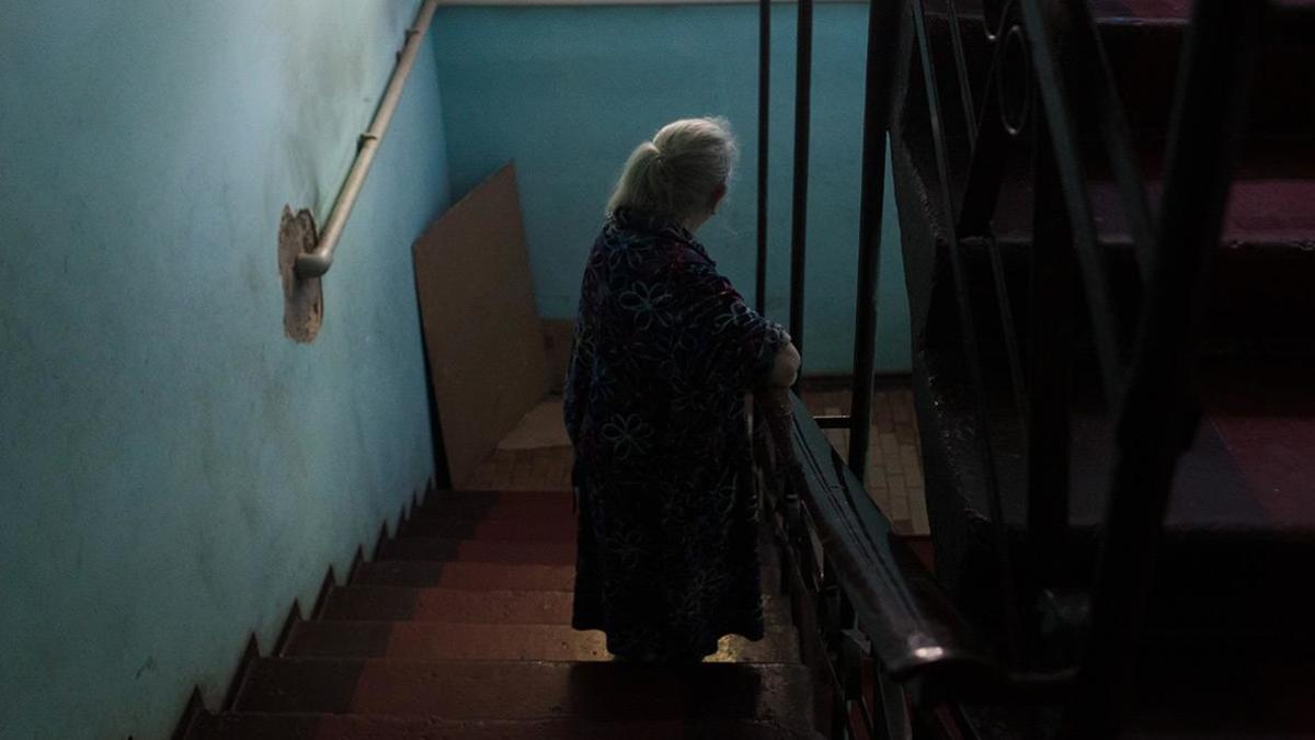 Фото: Анастасия Власова / Getty Images
