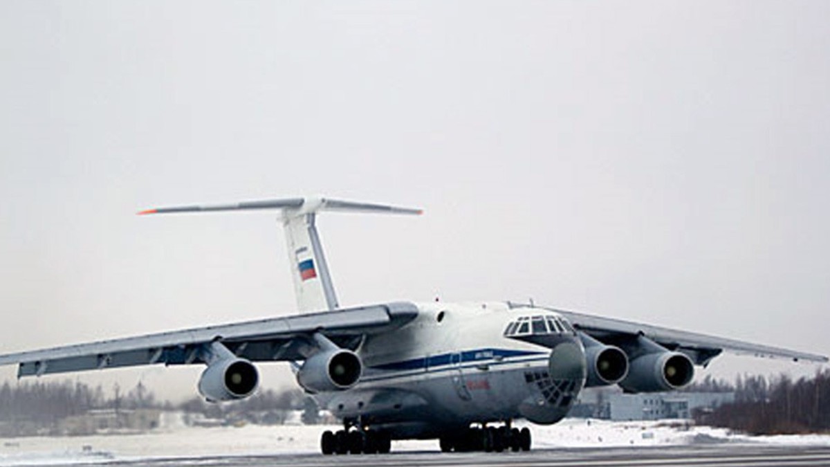 Фото: mil.ru
