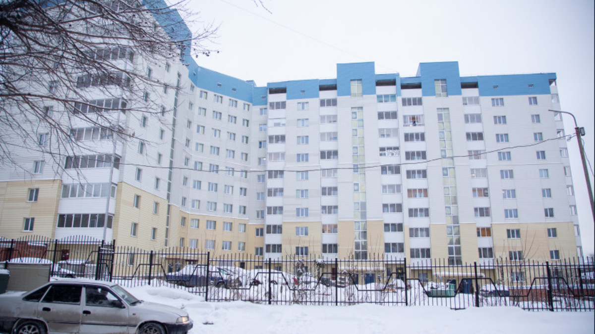 Фото: пресс-служба правительства НСО